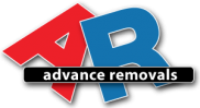 Removalists Carrington QLD - Advance Removals
