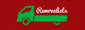 Removalists Carrington QLD - My Local Removalists